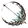 https://forumstatic.ru//uploads/001b/dd/08/4/983261.png