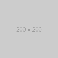 https://forumstatic.ru//uploads/001b/dd/08/4/t80067.png