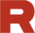 https://forumstatic.ru//uploads/001b/dd/08/4/t807704.png