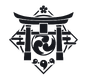 https://forumstatic.ru//uploads/001b/df/32/196/296598.png