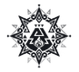 https://forumstatic.ru//uploads/001b/df/32/196/657415.png