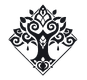 https://forumstatic.ru//uploads/001b/df/32/196/671647.png