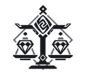 https://forumstatic.ru//uploads/001b/df/32/196/863548.png