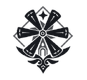https://forumstatic.ru//uploads/001b/df/32/196/896925.png