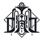 https://forumstatic.ru//uploads/001b/df/32/196/932023.png