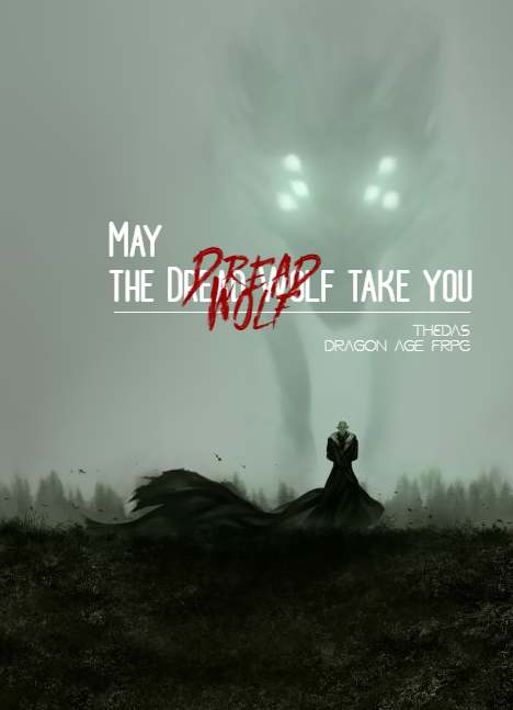 https://forumstatic.ru//uploads/001b/e0/da/3/179188.png