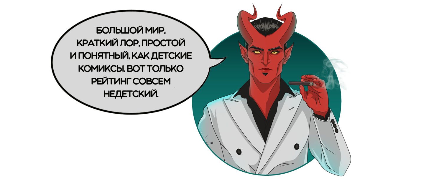 https://forumstatic.ru//uploads/001b/e9/4f/2/323000.png