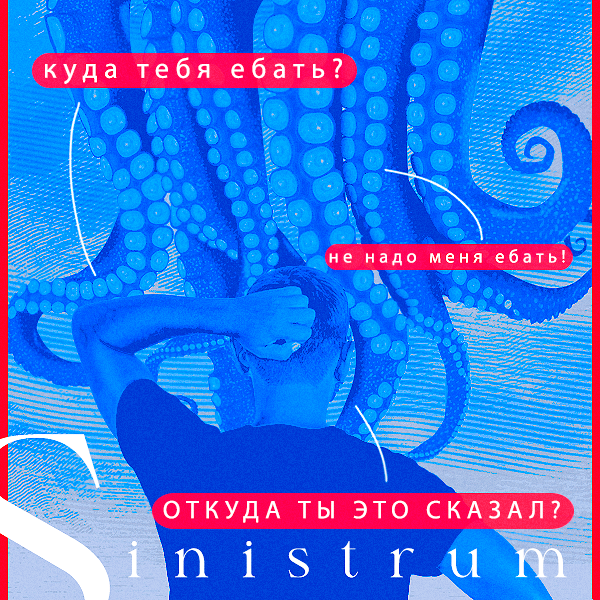 https://forumstatic.ru//uploads/001b/ea/09/4/301836.png