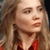 https://forumstatic.ru//uploads/001b/f1/8a/139/398655.gif