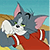 https://forumstatic.ru//uploads/001b/f1/8a/6/943811.gif