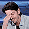 https://forumstatic.ru//uploads/001b/f1/8a/6/t984090.gif