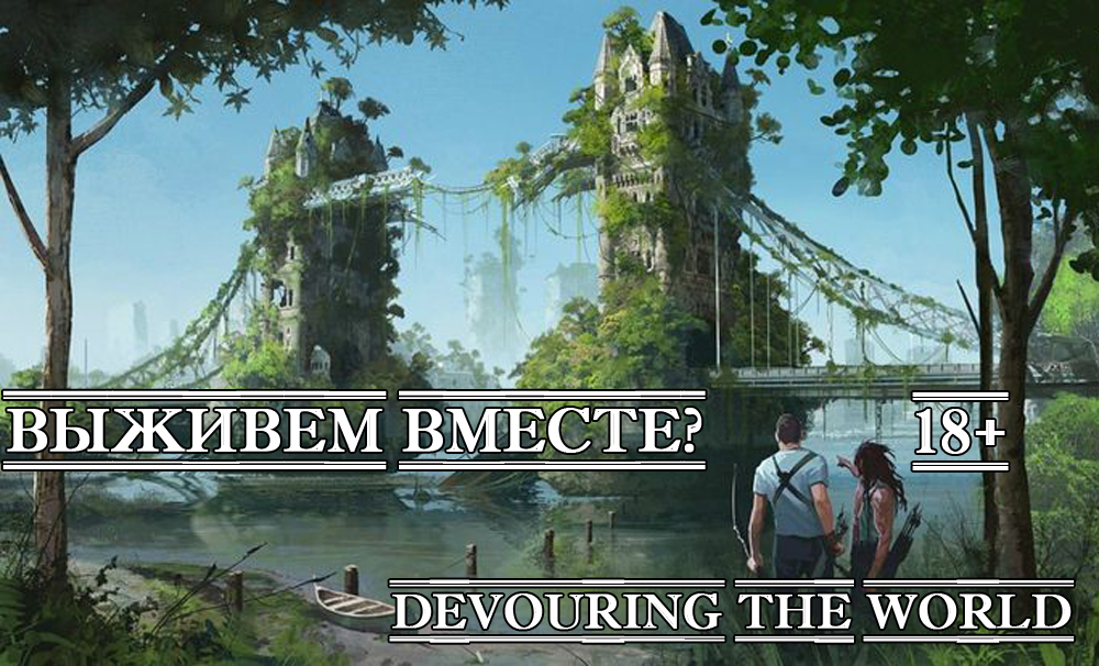 https://forumstatic.ru//uploads/001b/f7/f4/2/265011.jpg