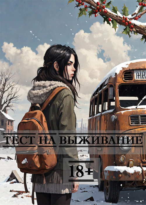 https://forumstatic.ru//uploads/001b/f7/f4/2/277443.jpg