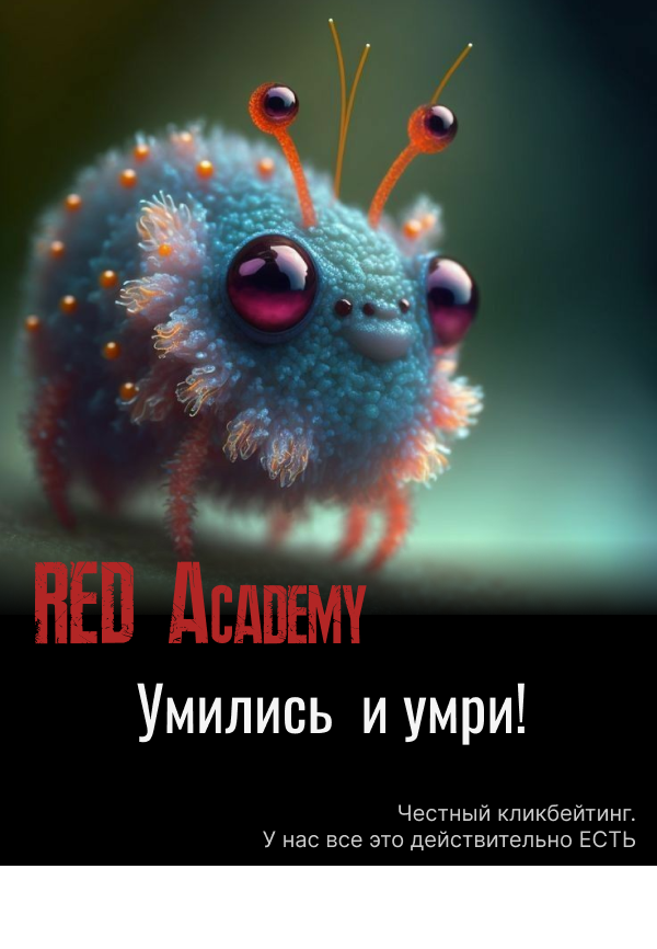 https://forumstatic.ru//uploads/001b/fb/3e/6/164490.png