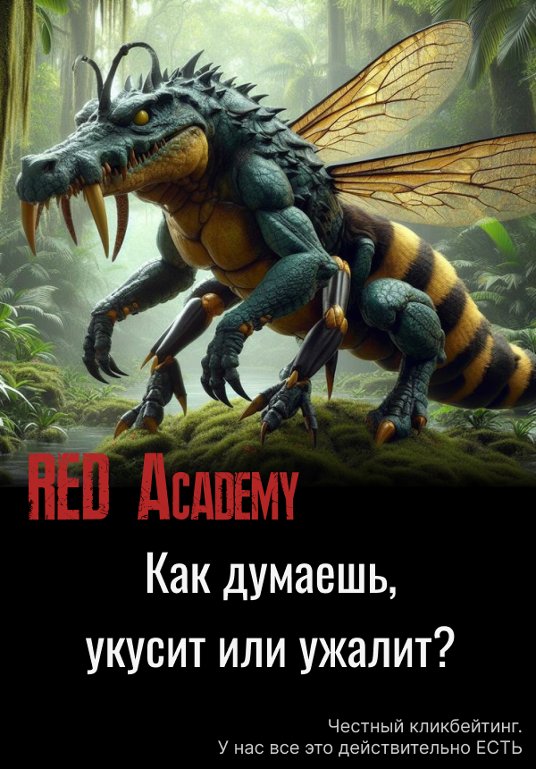https://forumstatic.ru//uploads/001b/fb/3e/6/224794.png