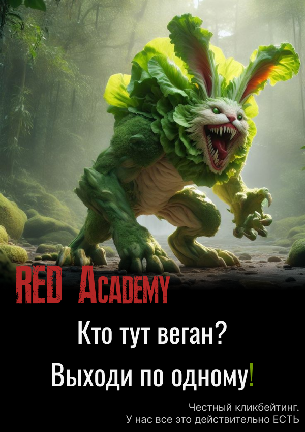 https://forumstatic.ru//uploads/001b/fb/3e/6/304922.png
