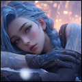 https://forumstatic.ru//uploads/001b/fb/3e/7/152070.png