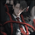https://forumstatic.ru//uploads/001b/fb/3e/7/179307.png