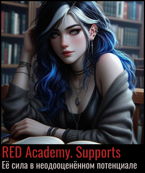 https://forumstatic.ru//uploads/001b/fb/3e/7/622526.png