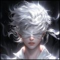 https://forumstatic.ru//uploads/001b/fb/3e/7/626316.png