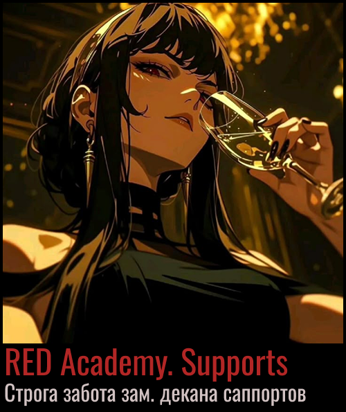 https://forumstatic.ru//uploads/001b/fb/3e/92/679758.png