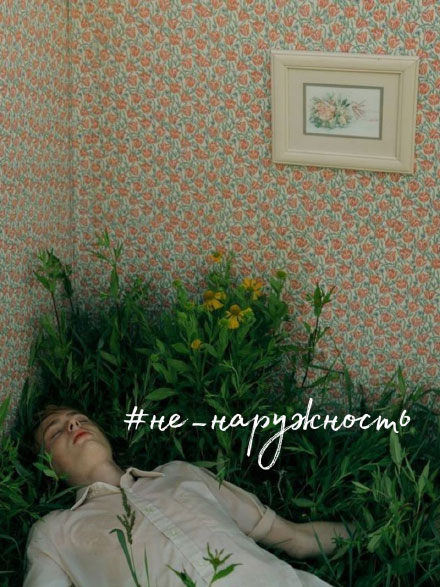 https://forumstatic.ru//uploads/001b/fb/40/5/540077.jpg
