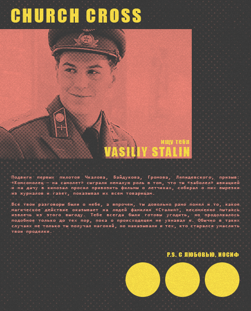 https://forumstatic.ru//uploads/001b/fc/e6/187/973436.jpg