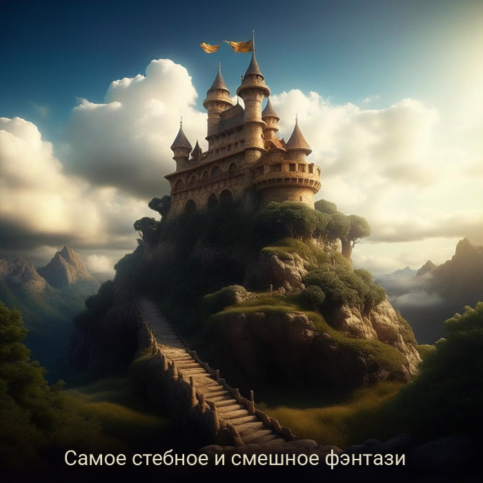https://forumstatic.ru//uploads/001b/fe/58/2/886571.jpg
