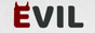 https://forumstatic.ru//uploads/001c/09/ad/4/252156.jpg