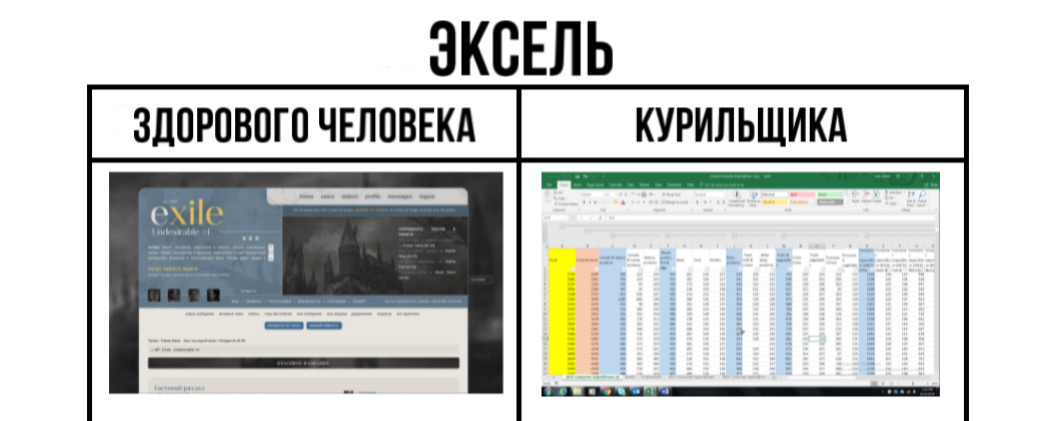 https://forumstatic.ru//uploads/001c/0a/be/22/622371.jpg