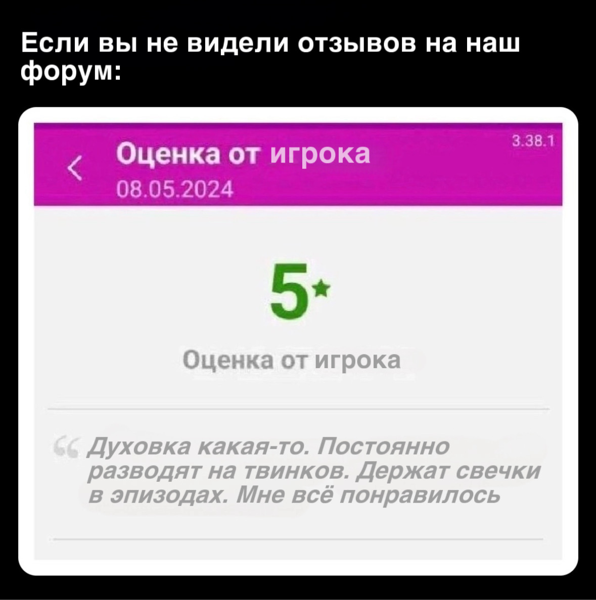 https://forumstatic.ru//uploads/001c/0a/be/6/875615.jpg