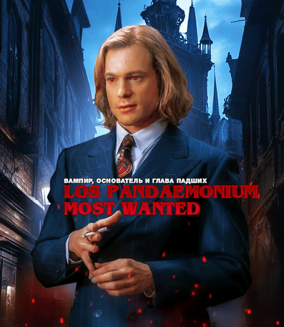 https://forumstatic.ru//uploads/001c/10/e8/20/986032.gif