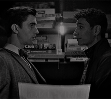 https://forumstatic.ru//uploads/001c/10/e8/3/240023.gif
