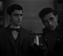 https://forumstatic.ru//uploads/001c/10/e8/3/716047.gif