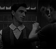 https://forumstatic.ru//uploads/001c/10/e8/3/778386.gif