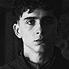 https://forumstatic.ru//uploads/001c/11/b5/10/162006.gif
