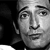 https://forumstatic.ru//uploads/001c/11/b5/10/35446.gif