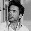 https://forumstatic.ru//uploads/001c/11/b5/10/47142.gif