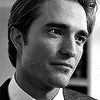 https://forumstatic.ru//uploads/001c/11/b5/10/63957.gif