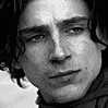 https://forumstatic.ru//uploads/001c/11/b5/10/646795.gif