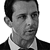 https://forumstatic.ru//uploads/001c/11/b5/10/753986.gif