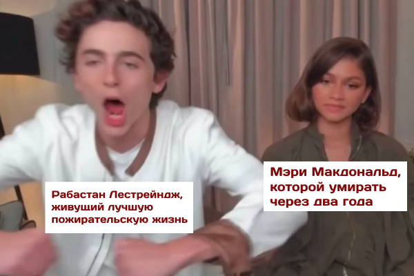 https://forumstatic.ru//uploads/001c/11/b5/10/754304.png
