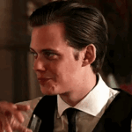https://forumstatic.ru//uploads/001c/11/b5/77/336823.gif