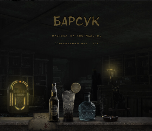 https://forumstatic.ru//uploads/001c/15/dc/2/409061.png