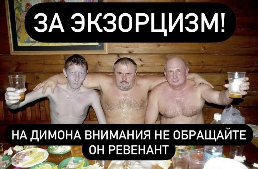 https://forumstatic.ru//uploads/001c/15/dc/2/729617.jpg