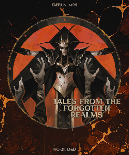 https://forumstatic.ru//uploads/001c/16/c4/6/442703.png