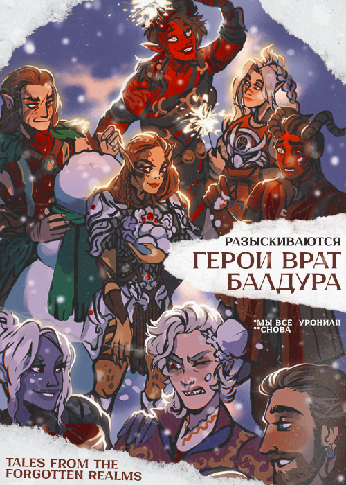 https://forumstatic.ru//uploads/001c/16/c4/6/762218.png