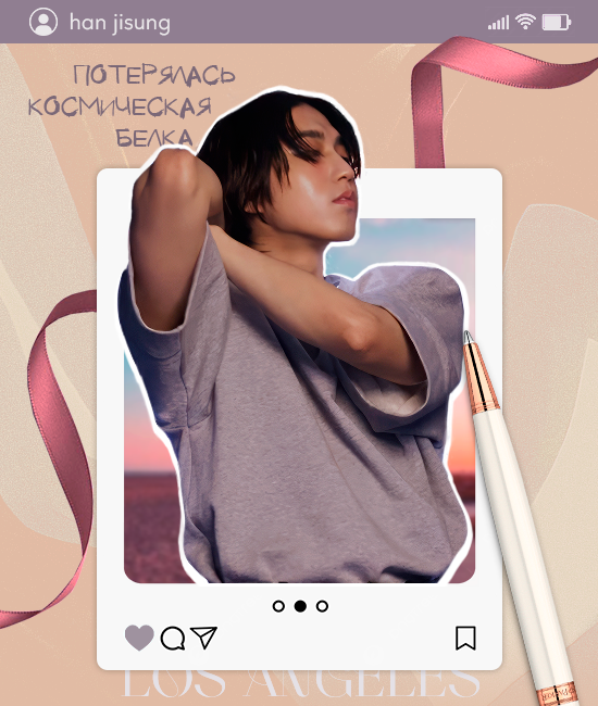 https://forumstatic.ru//uploads/001c/17/0e/5/285325.png