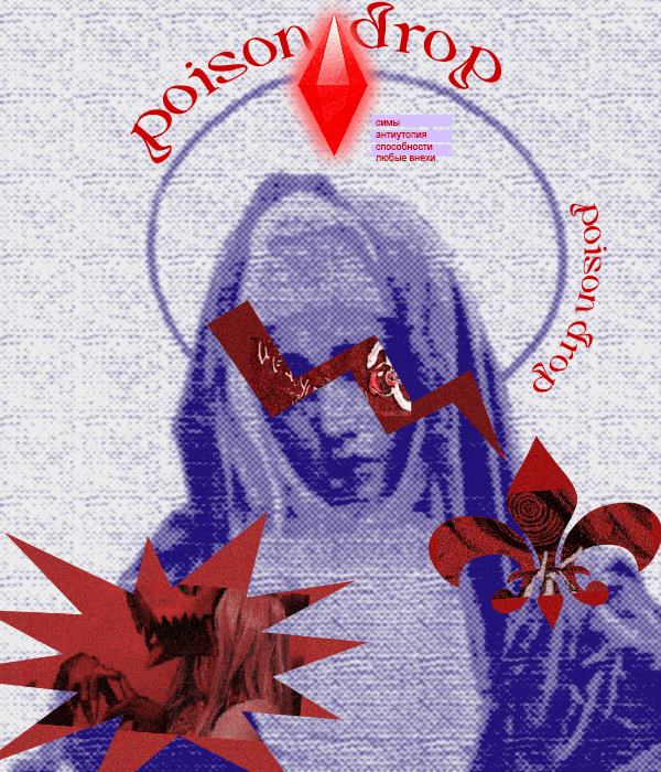 https://forumstatic.ru//uploads/001c/19/84/49/10945.png