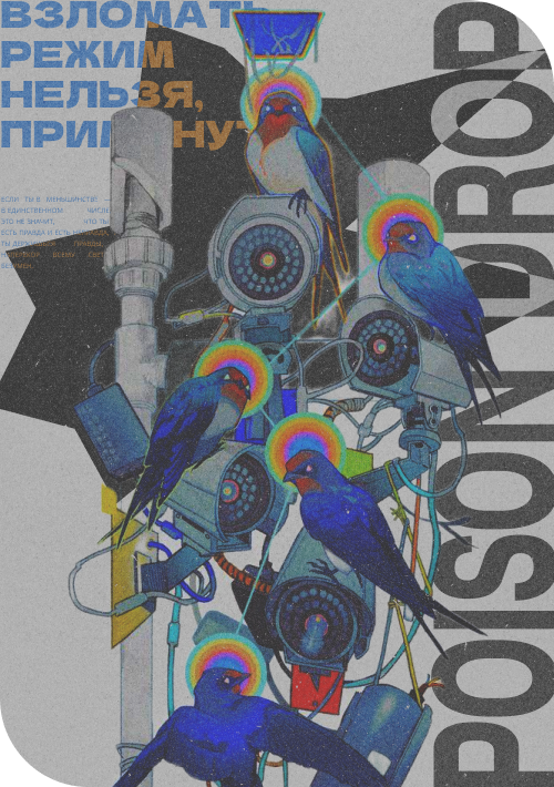 https://forumstatic.ru//uploads/001c/19/84/49/505942.png
